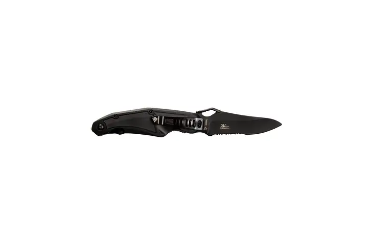 First Tactical Sidwinder Range Folding Knife - view 6